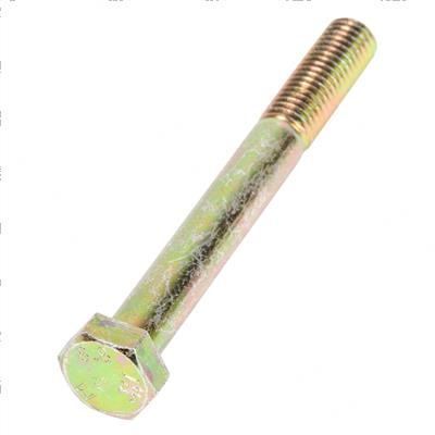 Picture of Bolt,hex,m10x1.5x90mm,cl8.8