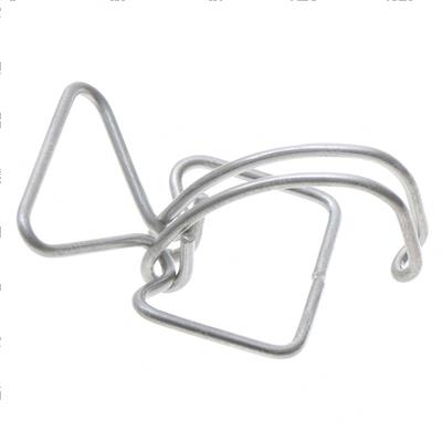 Picture of Filter Clip