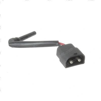 Picture of Level - Sensor Tank