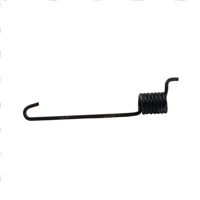 Picture of Spring - Brake