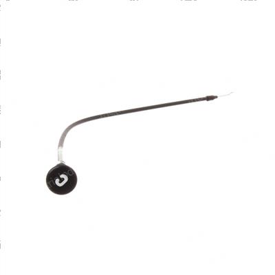 Picture of Cable - Choke