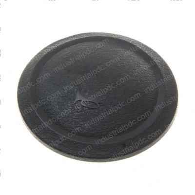 Picture of Button - Horn