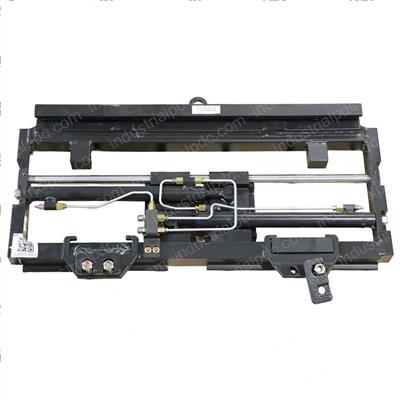 Picture of Fork Positioner Kit See Text