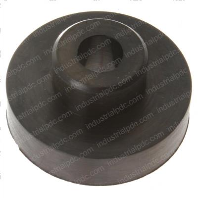 Picture of Isolator