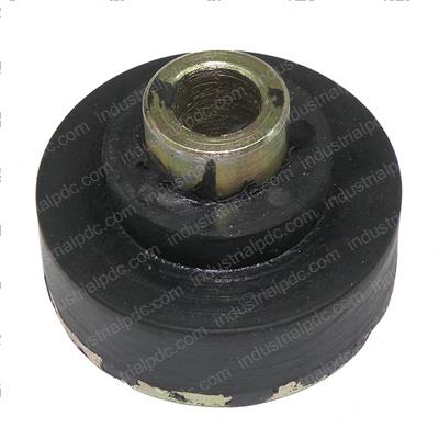Picture of Isolator
