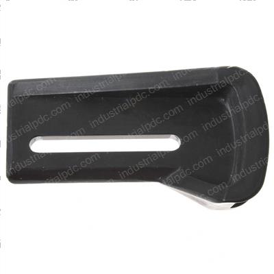 Picture of Guide Chain - Drive Wheel