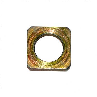 Picture of Washer