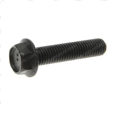Picture of Nut