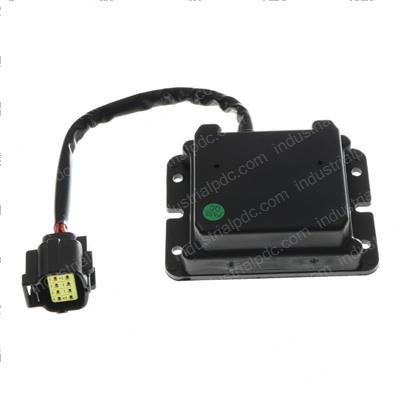 Picture of Neutral Shift Controller Vol.2