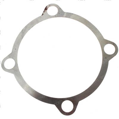 Picture of Shim-.005