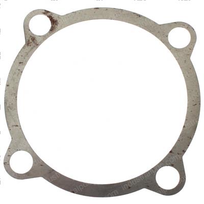 Picture of Shim-.030