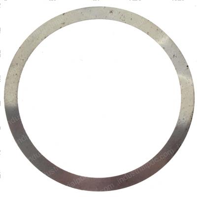 Picture of Shim-.003