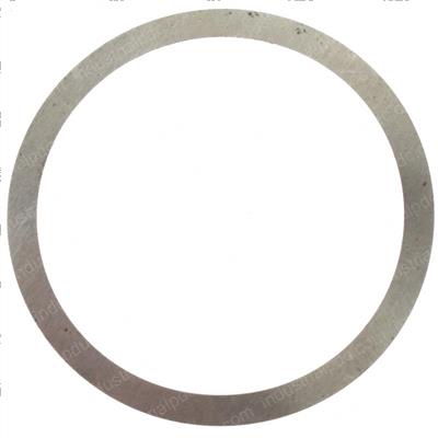 Picture of Shim-.005