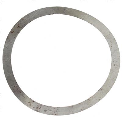 Picture of Shim-.010