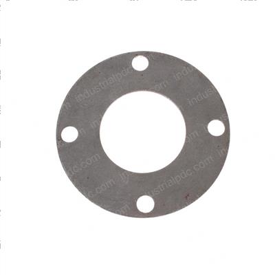 Picture of Retainer Blk