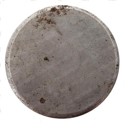 Picture of Spacer