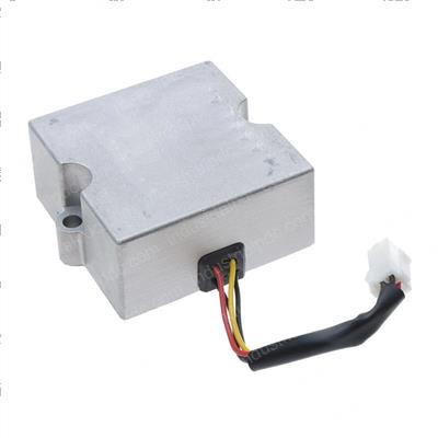 Picture of Converter