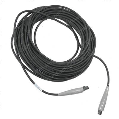 Picture of Harness Qdcon 12v to Plat Jib