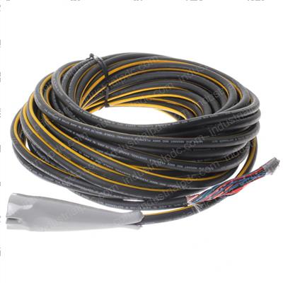 Picture of Harness Qdcon Boom Cable 2 Nj