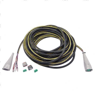 Picture of Harness Qdcon Boom Cable 2 Jib