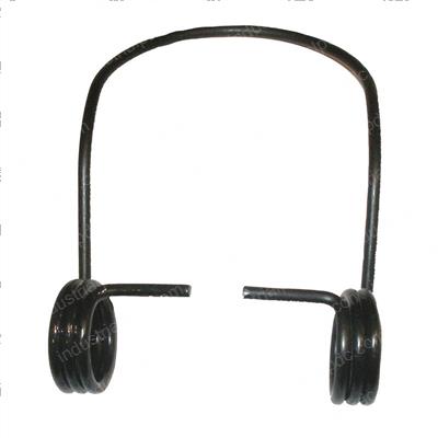 Picture of Spring - Clip