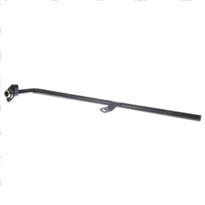 Picture of Tube-Dipstick