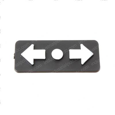 Picture of Indicator
