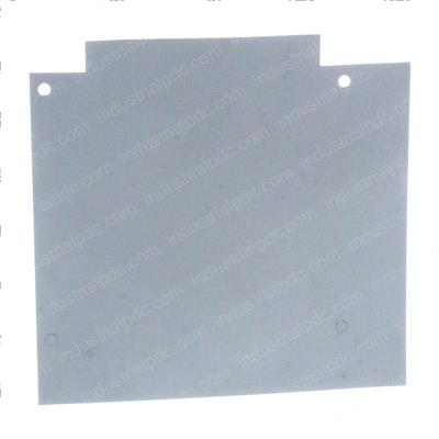 Picture of Yamaha Cotherm