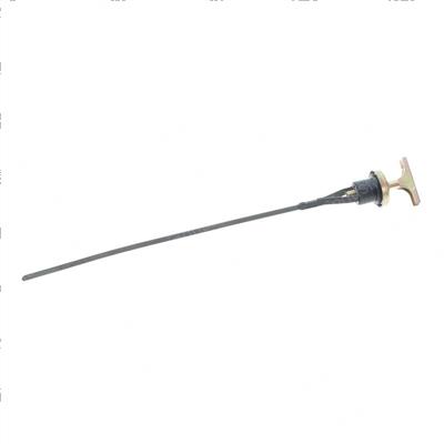 Picture of Dipstick - Oil