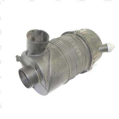 Picture of Cleaner - Air