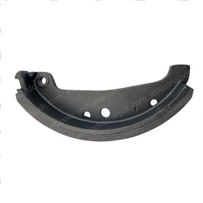 Picture of Shoe - Brake Na