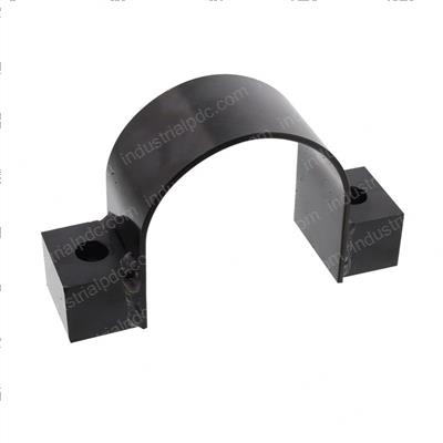 Picture of Support - Piece of Connection