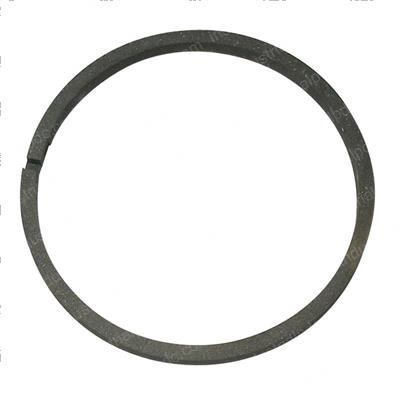 Picture of Ng - Seal