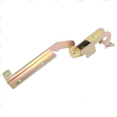 Picture of Hinge Lh