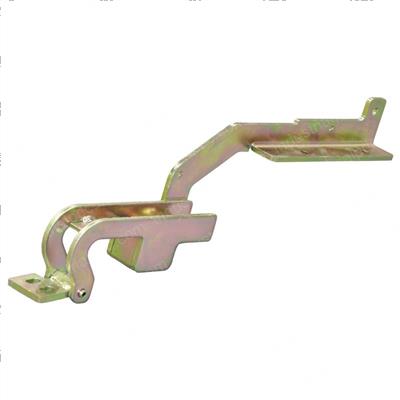 Picture of Hinge Rh