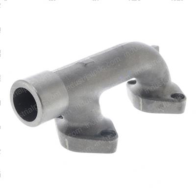 Picture of Intake/Exhaust - Manifold