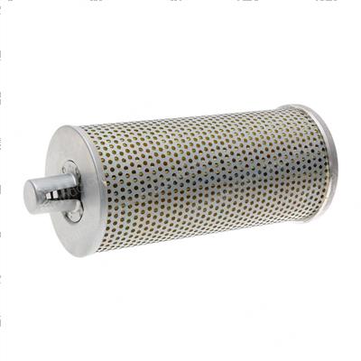 Picture of Hydraulic Filter-Return