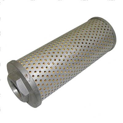 Picture of Filter