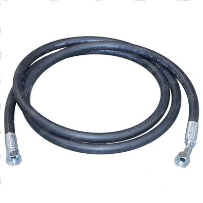 Picture of Hose Assy-Pri_T20ve