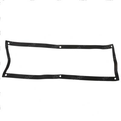 Picture of Gasket Platform Control Box