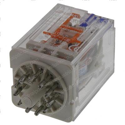 Picture of Relay