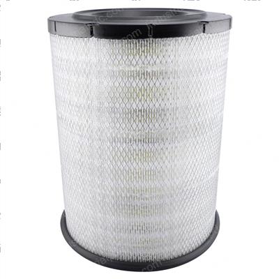 Picture of Filter - Air