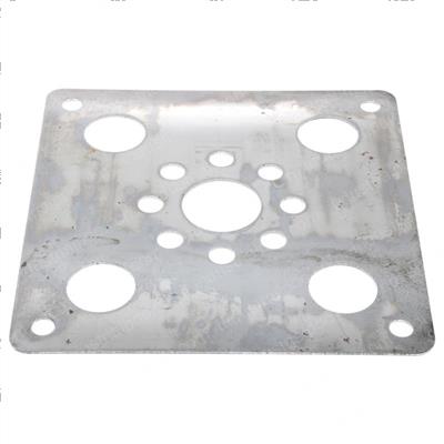 Picture of Converter - Drive Plate