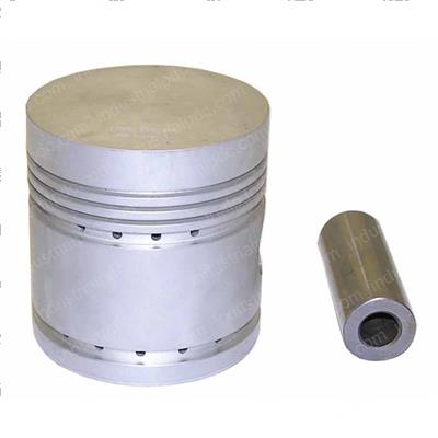 Picture of Piston Kit Kit