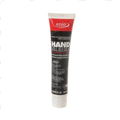 Picture of Hand Medic - 5 Oz Tube