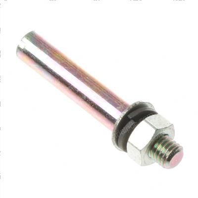 Picture of Spring Return Bolt