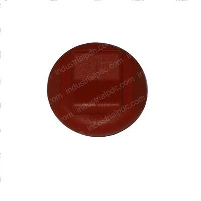 Picture of Boot - Thumb