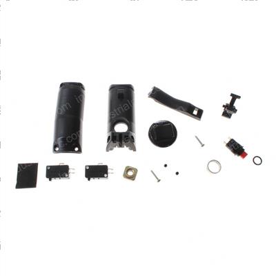 Picture of Cntrlpt Handle Assy
