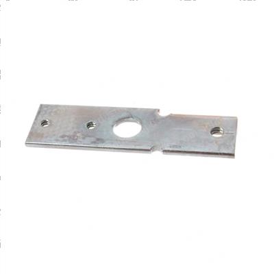 Picture of Plate  Brush
