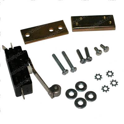 Picture of Switch Kit